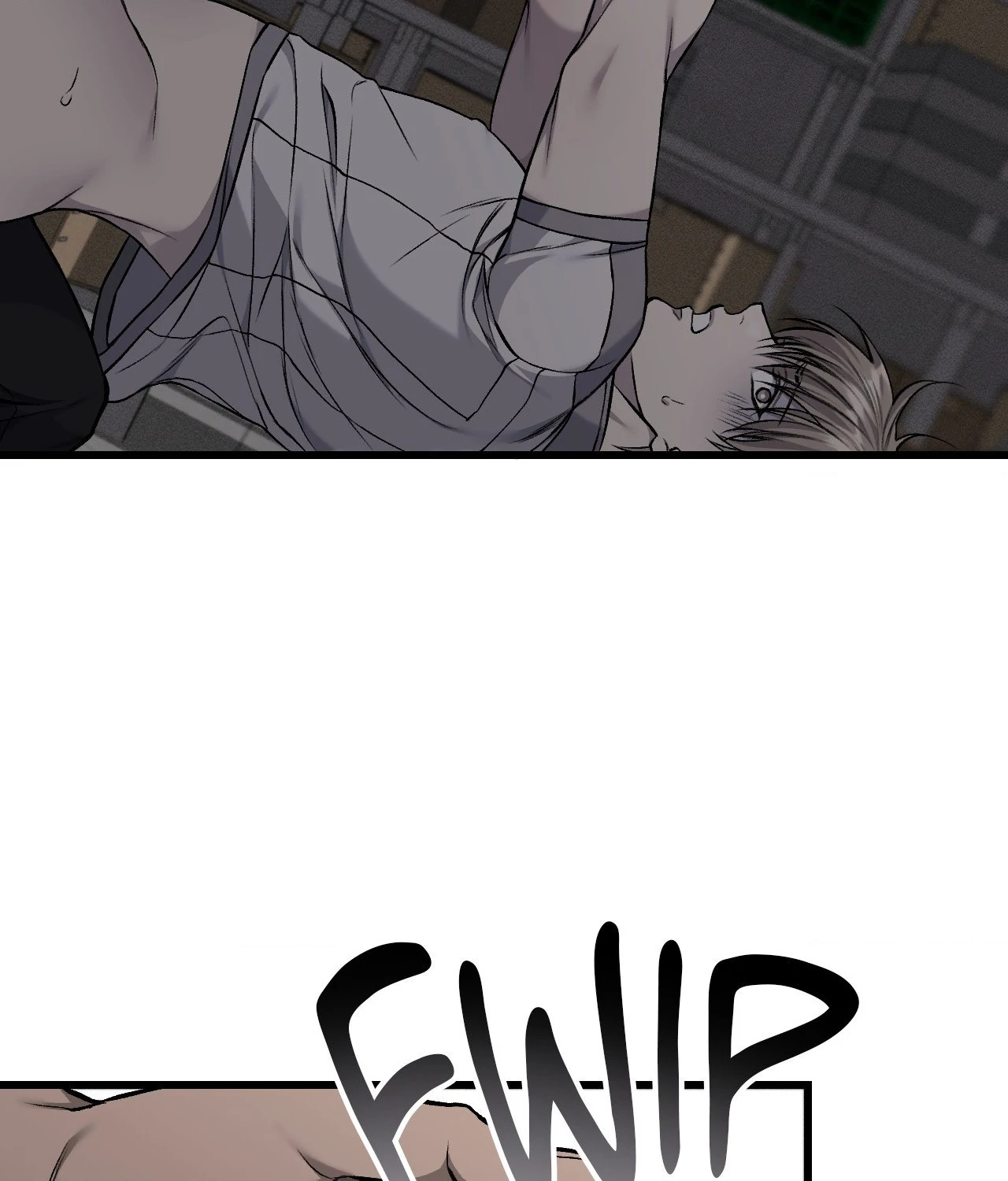 My Personal Caddie [Official] - Episode 20 manhwa
