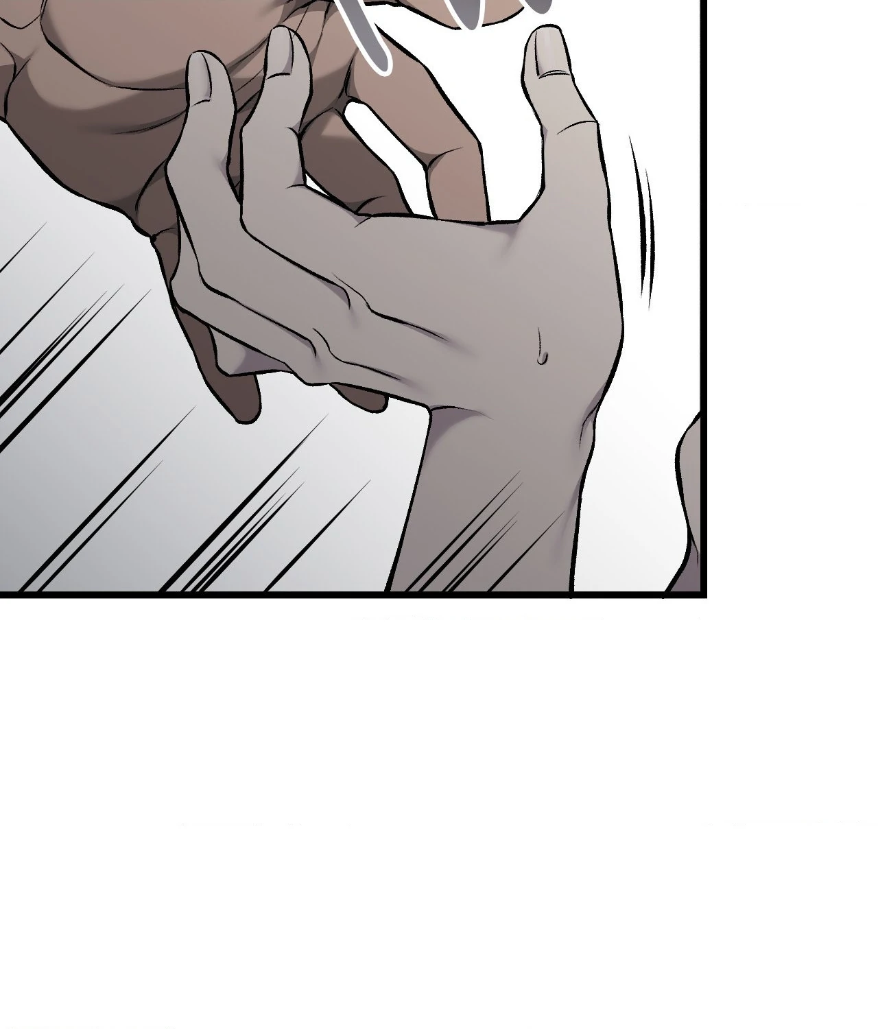 My Personal Caddie [Official] - Episode 20 manhwa