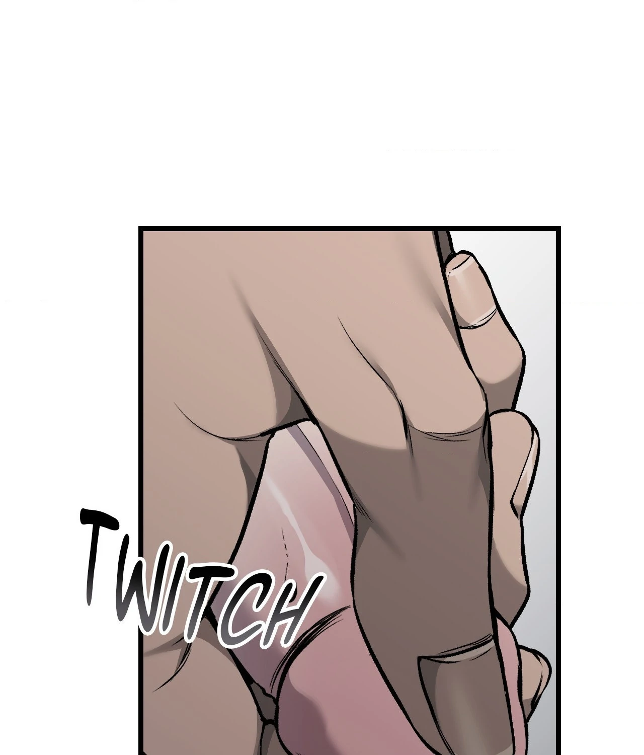 My Personal Caddie [Official] - Episode 20 manhwa