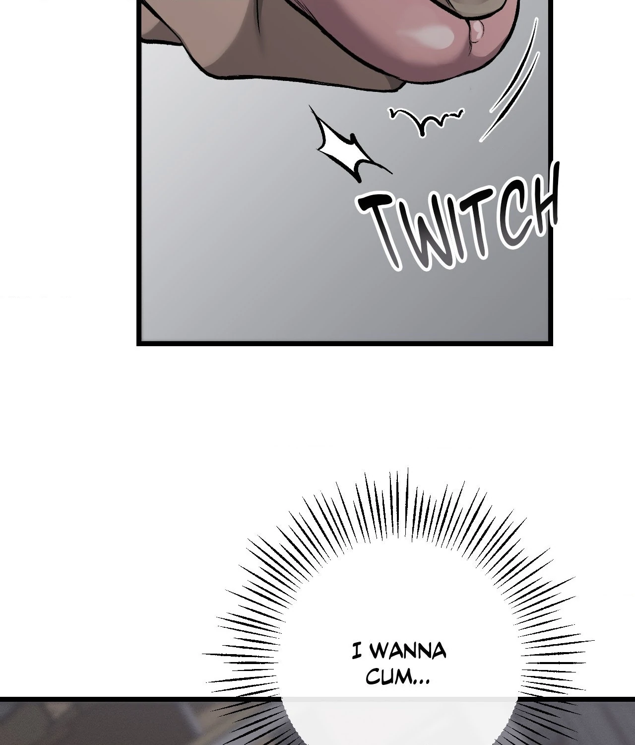 My Personal Caddie [Official] - Episode 20 manhwa