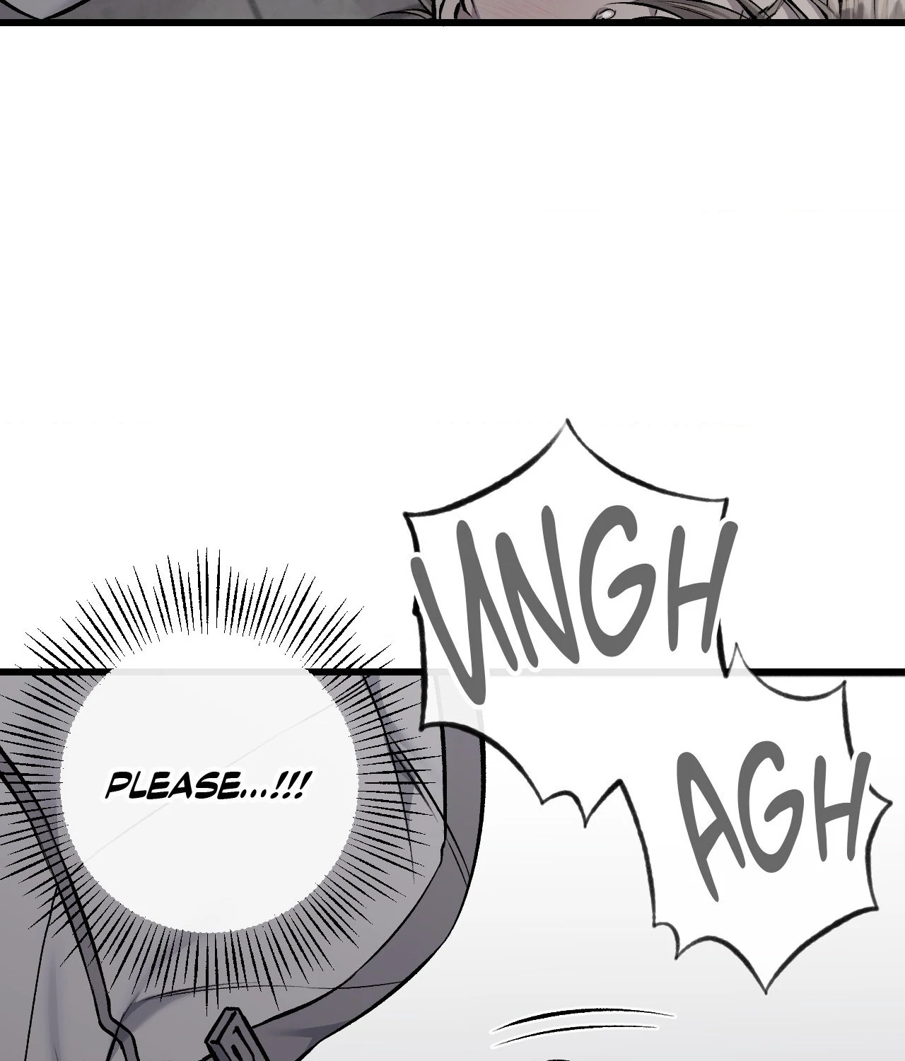 My Personal Caddie [Official] - Episode 20 manhwa