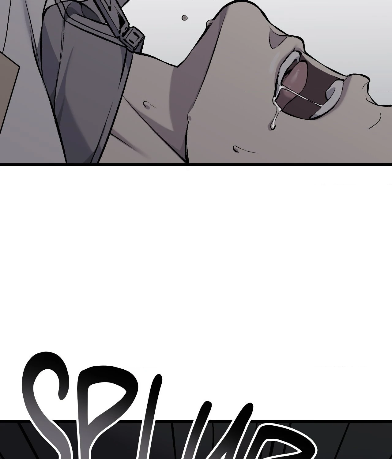 My Personal Caddie [Official] - Episode 20 manhwa