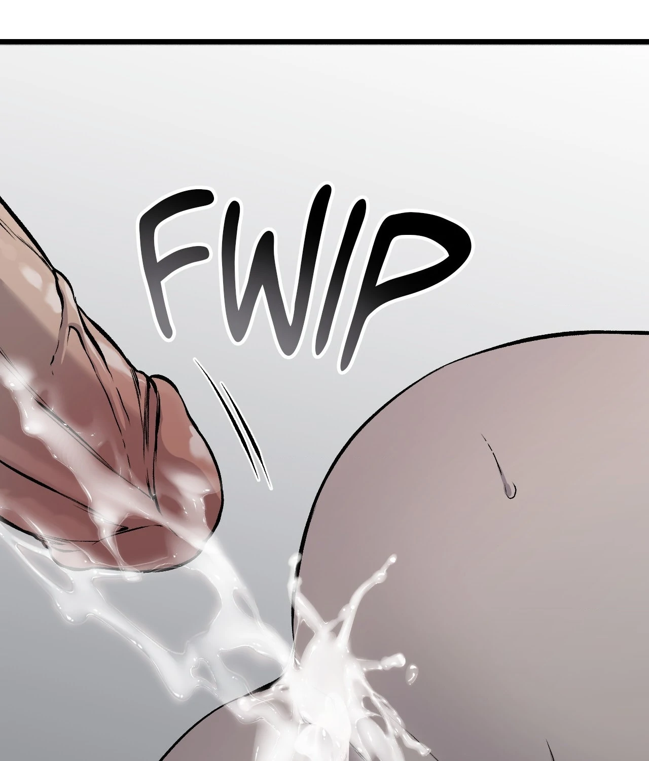 My Personal Caddie [Official] - Episode 20 manhwa