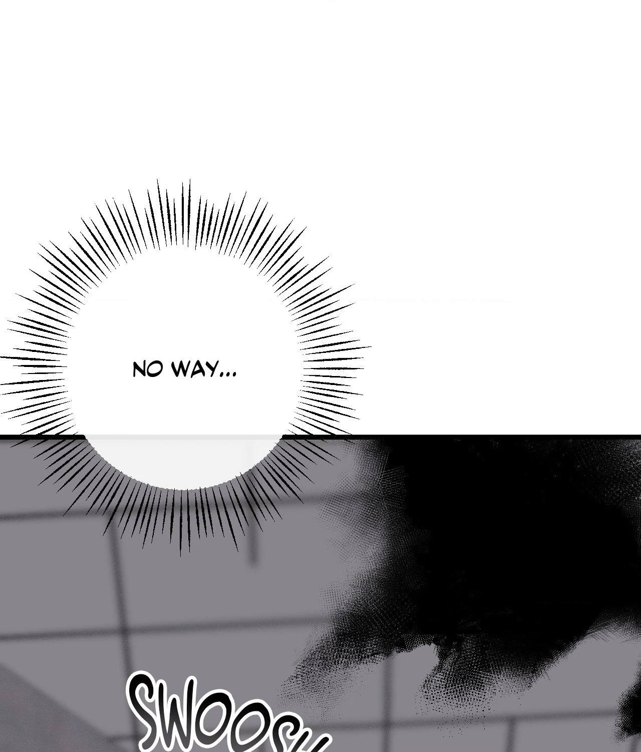 My Personal Caddie [Official] - Episode 20 manhwa