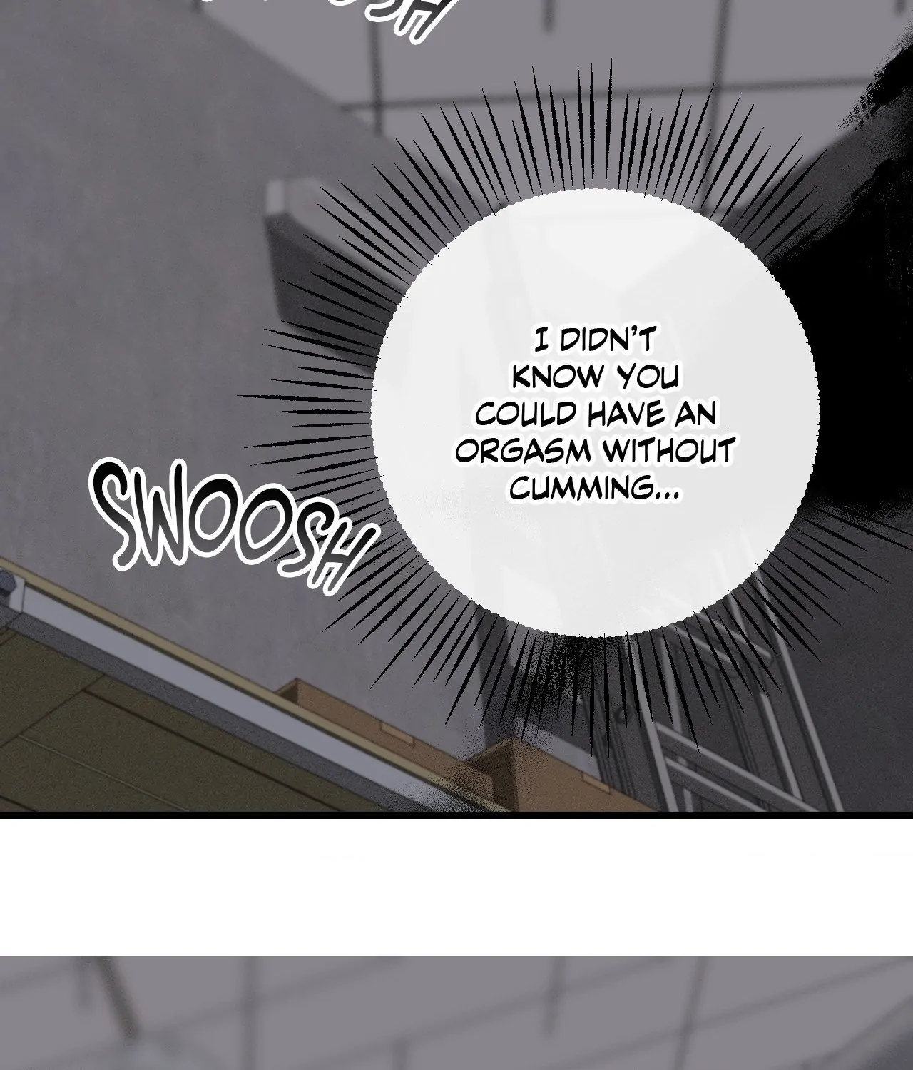My Personal Caddie [Official] - Episode 20 manhwa