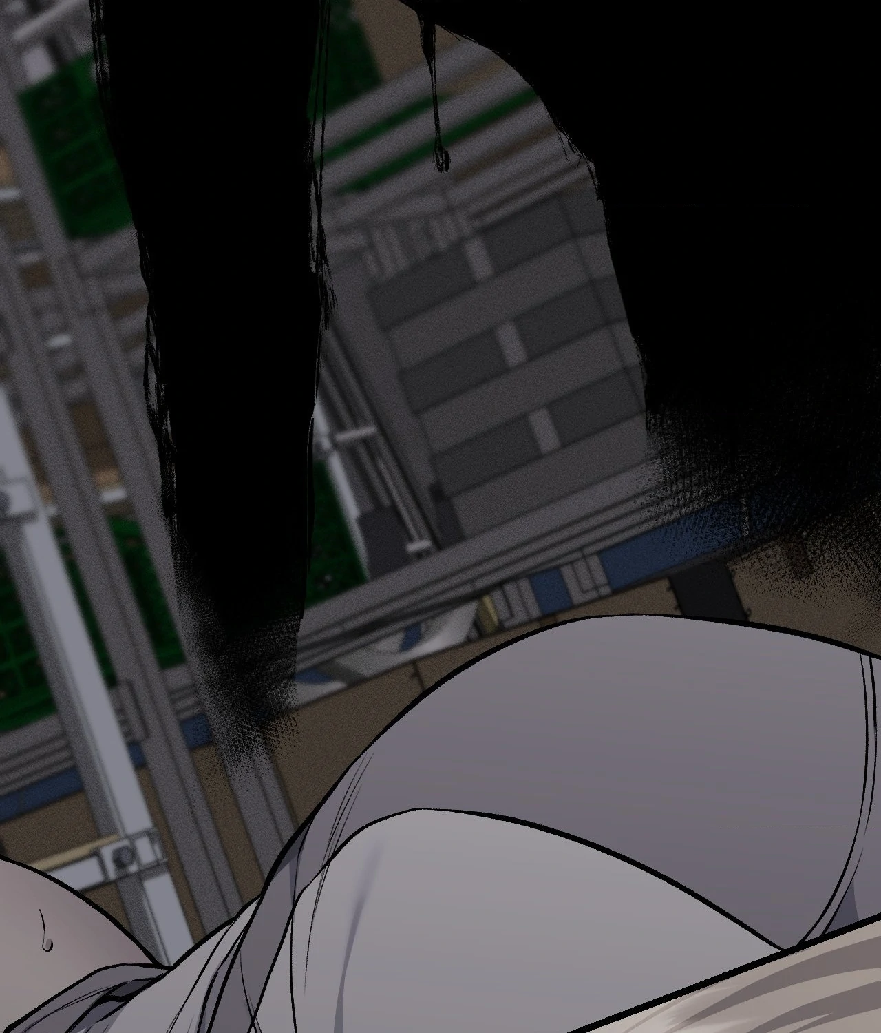 My Personal Caddie [Official] - Episode 20 manhwa