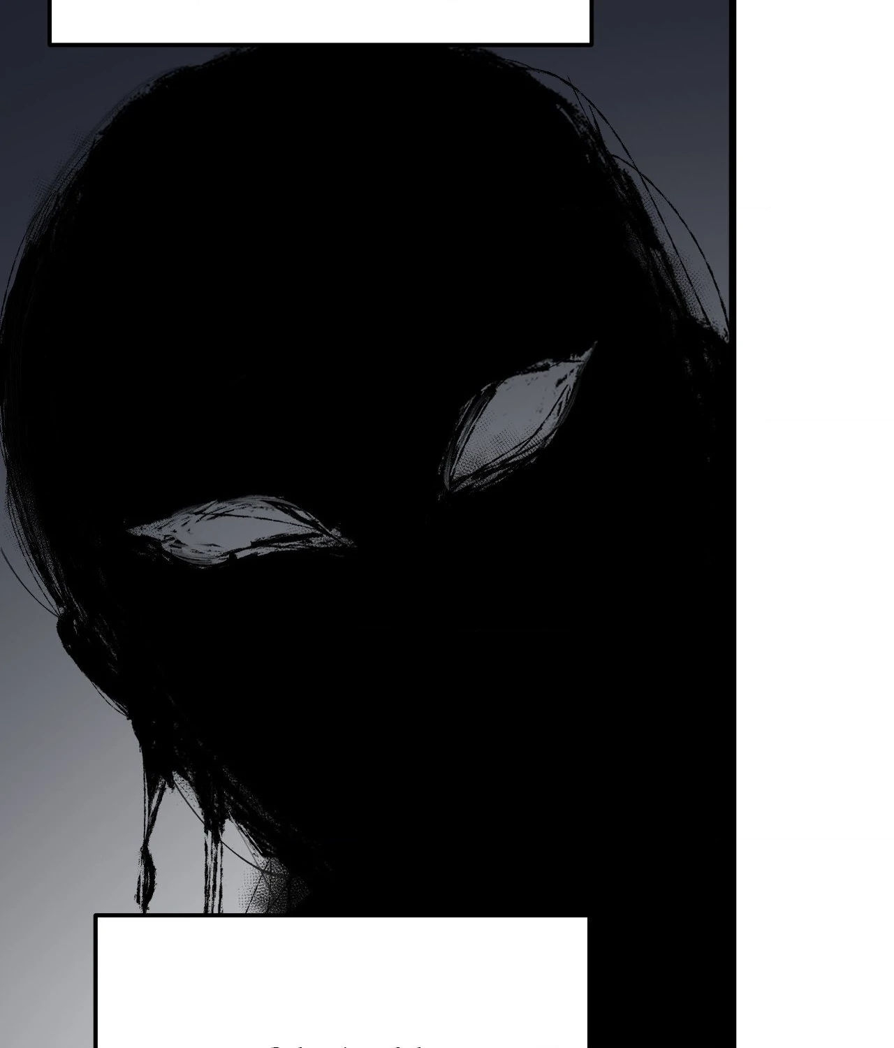 My Personal Caddie [Official] - Episode 20 manhwa
