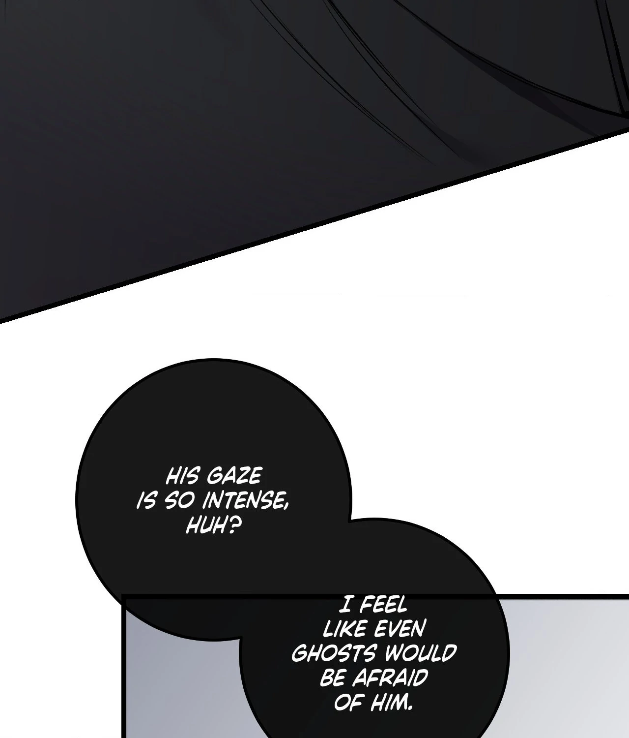 My Personal Caddie [Official] - Episode 20 manhwa