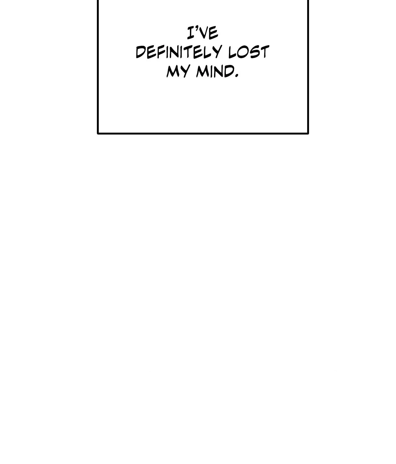 My Personal Caddie [Official] - Episode 20 manhwa