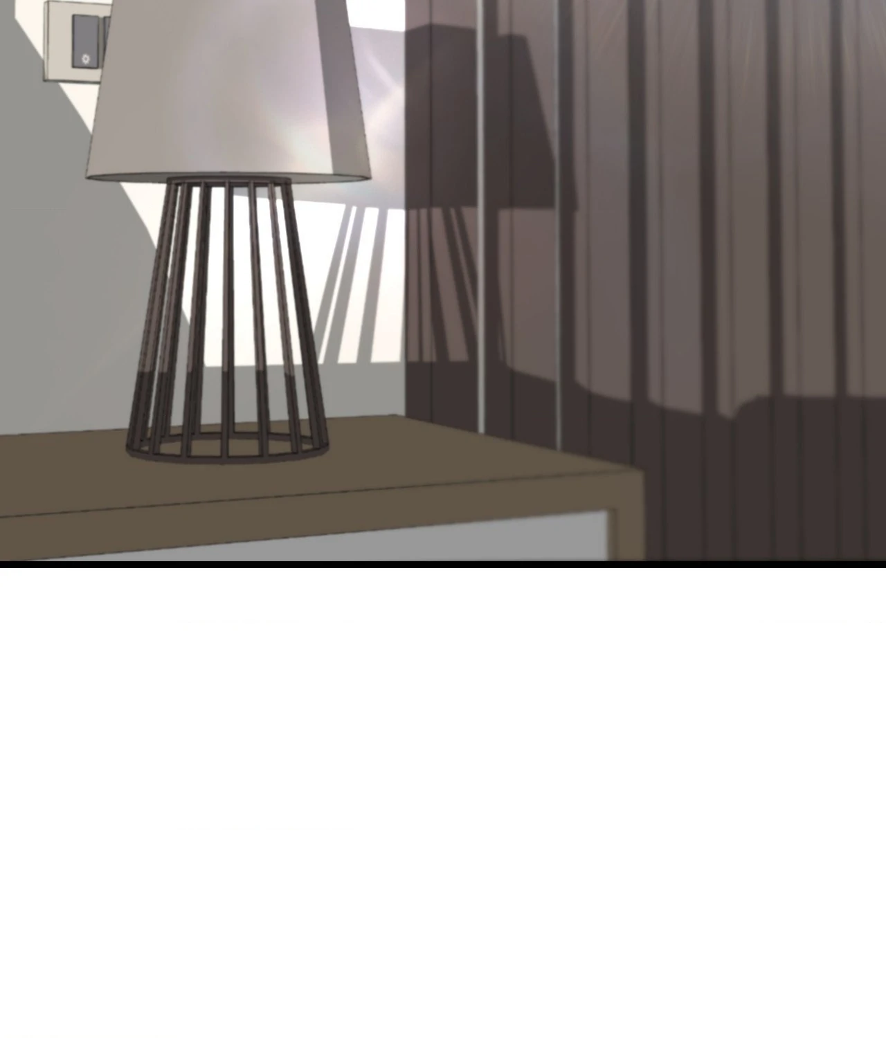 My Personal Caddie [Official] - Episode 21 manhwa