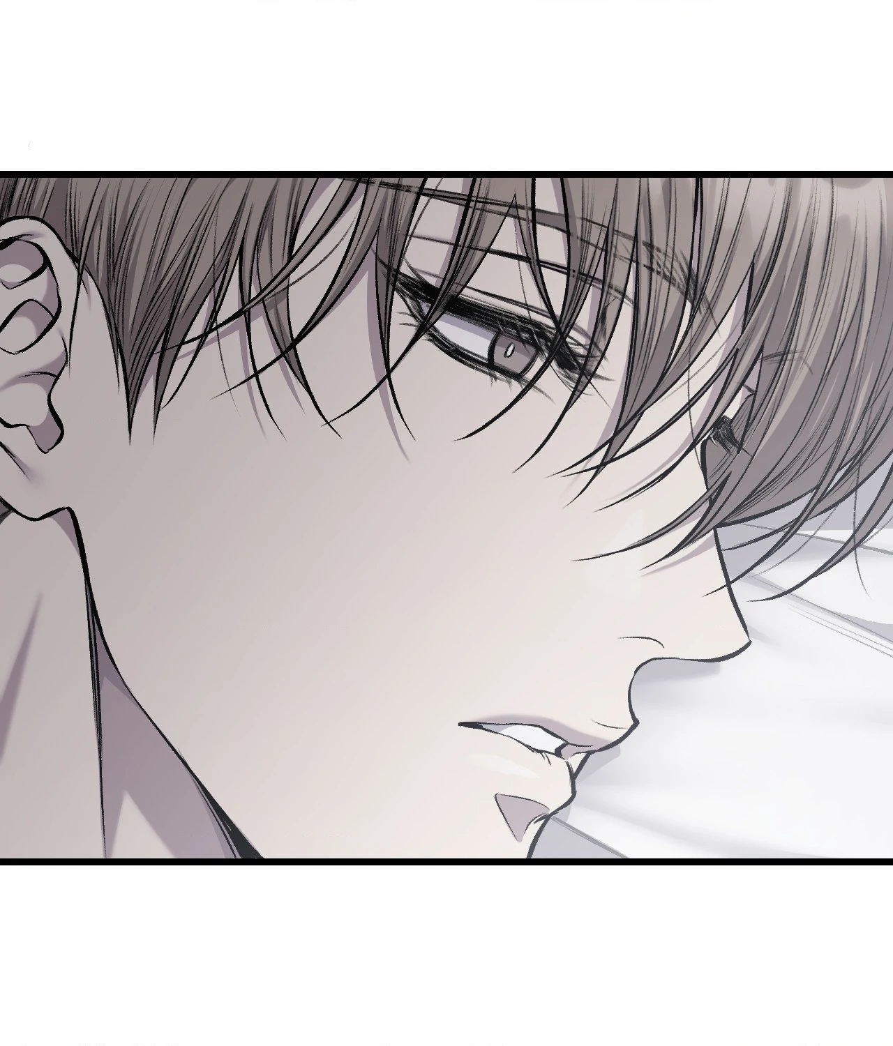 My Personal Caddie [Official] - Episode 21 manhwa