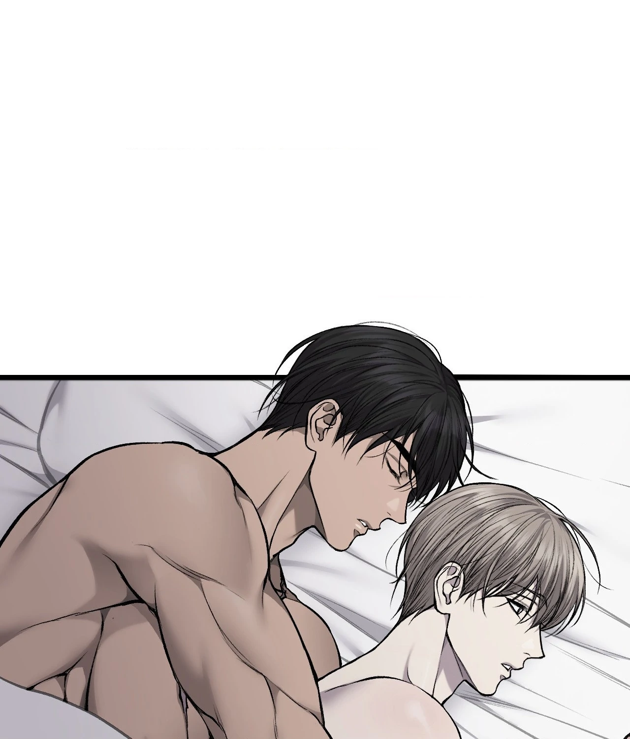 My Personal Caddie [Official] - Episode 21 manhwa