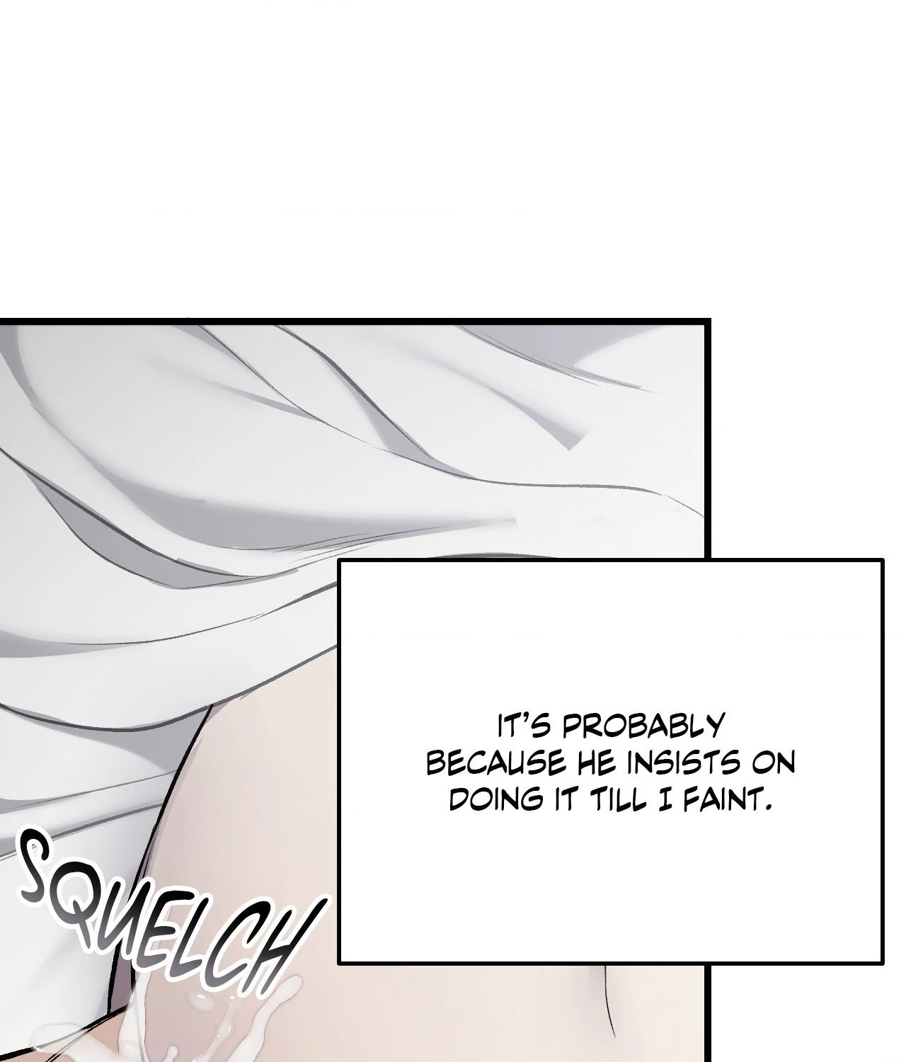 My Personal Caddie [Official] - Episode 21 manhwa