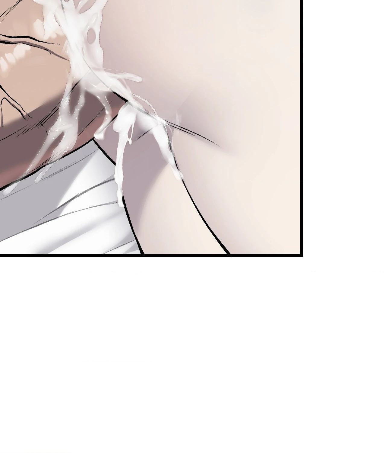 My Personal Caddie [Official] - Episode 21 manhwa