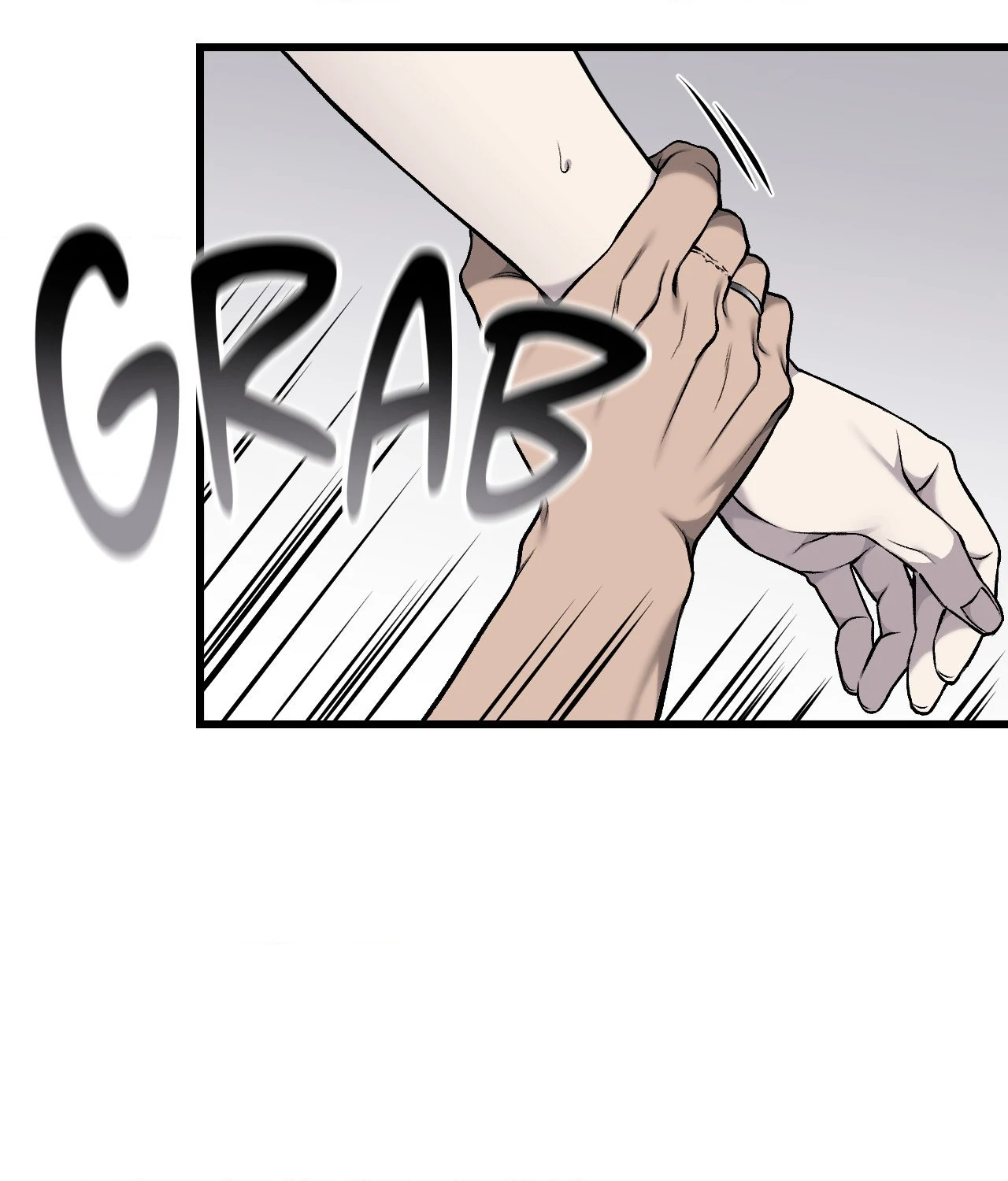 My Personal Caddie [Official] - Episode 21 manhwa