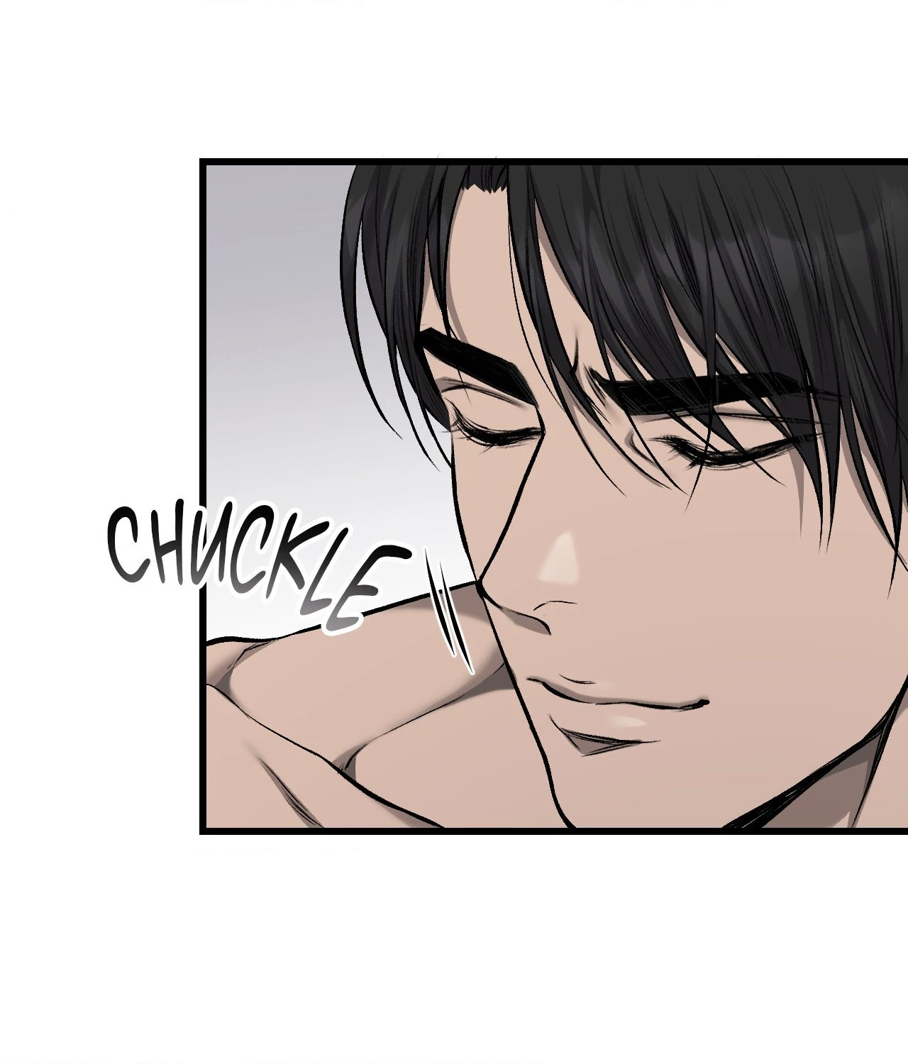 My Personal Caddie [Official] - Episode 21 manhwa