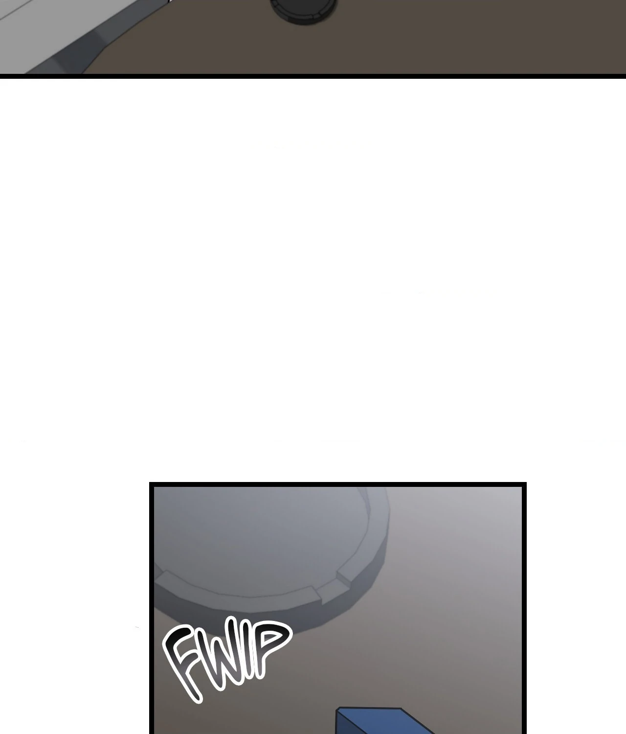 My Personal Caddie [Official] - Episode 21 manhwa