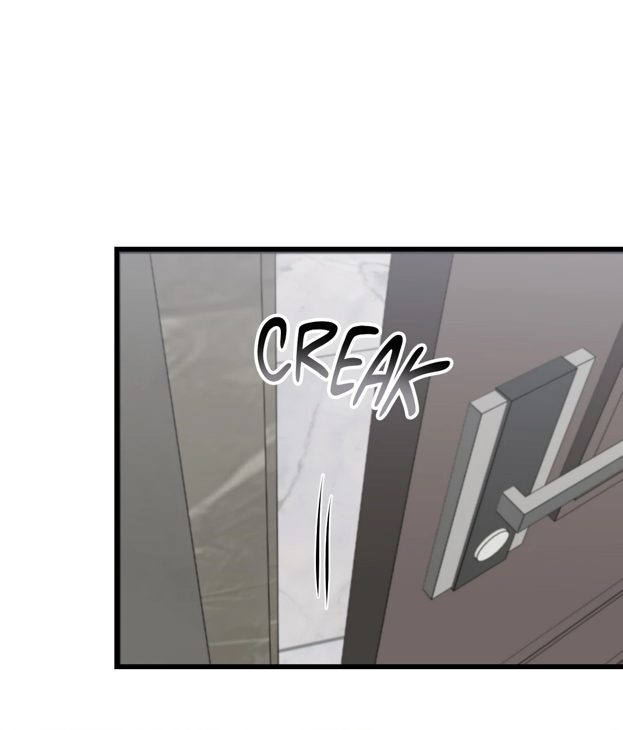 My Personal Caddie [Official] - Episode 21 manhwa