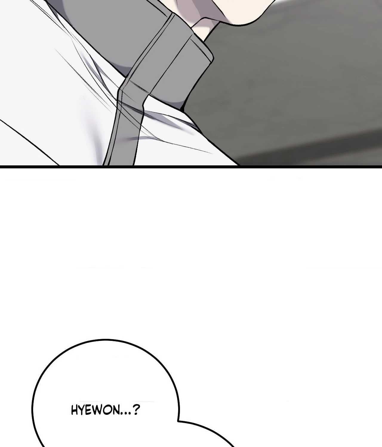 My Personal Caddie [Official] - Episode 21 manhwa