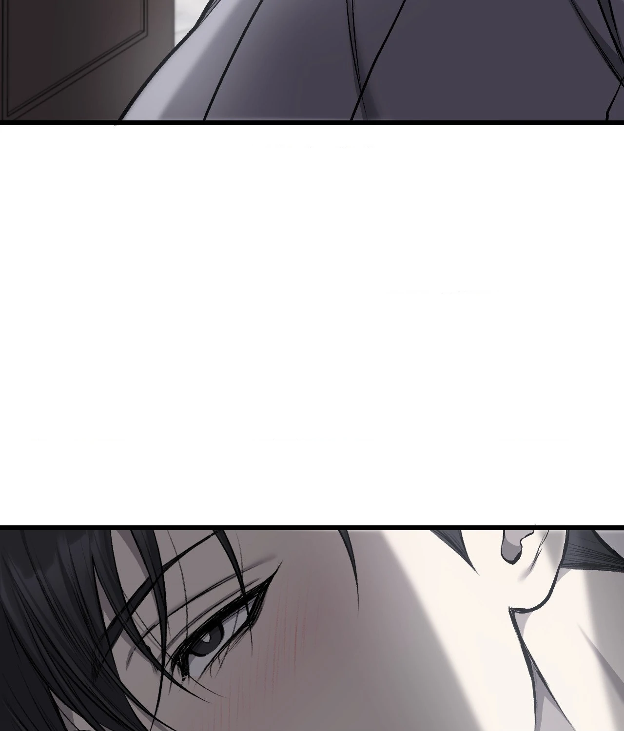My Personal Caddie [Official] - Episode 21 manhwa