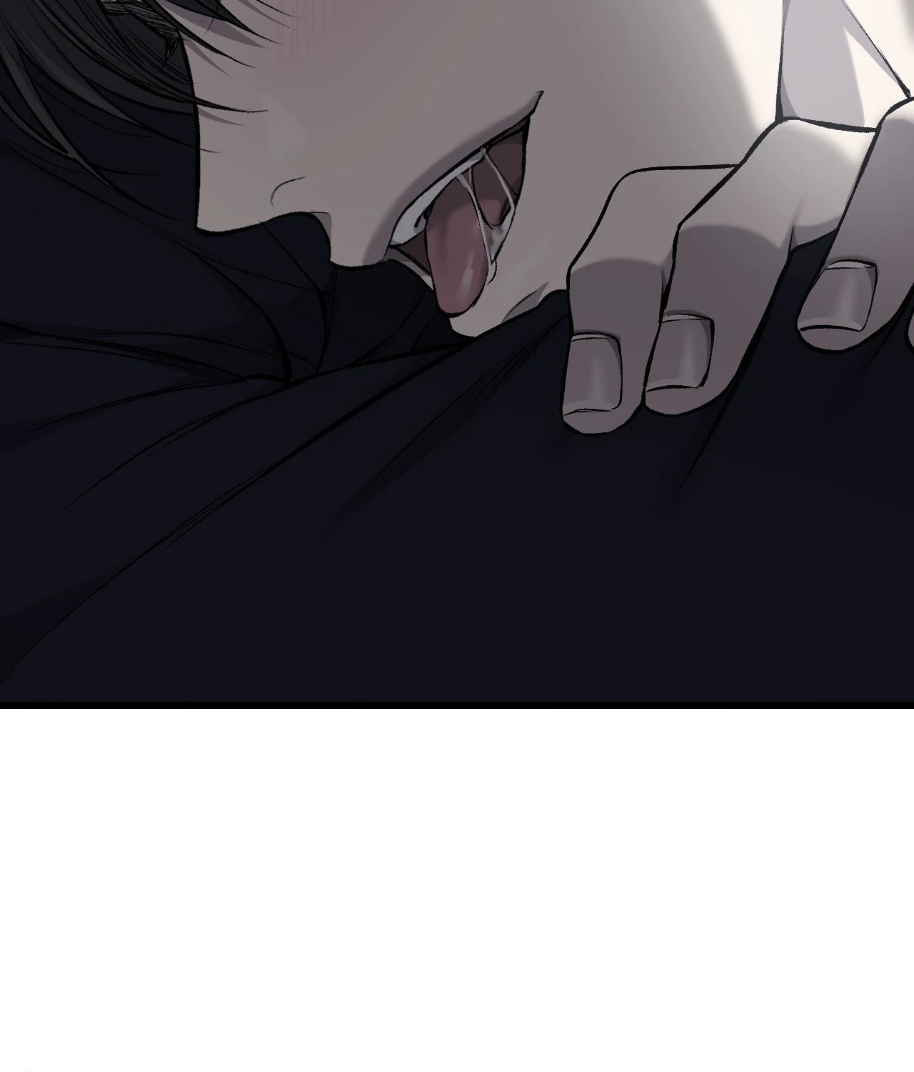 My Personal Caddie [Official] - Episode 21 manhwa