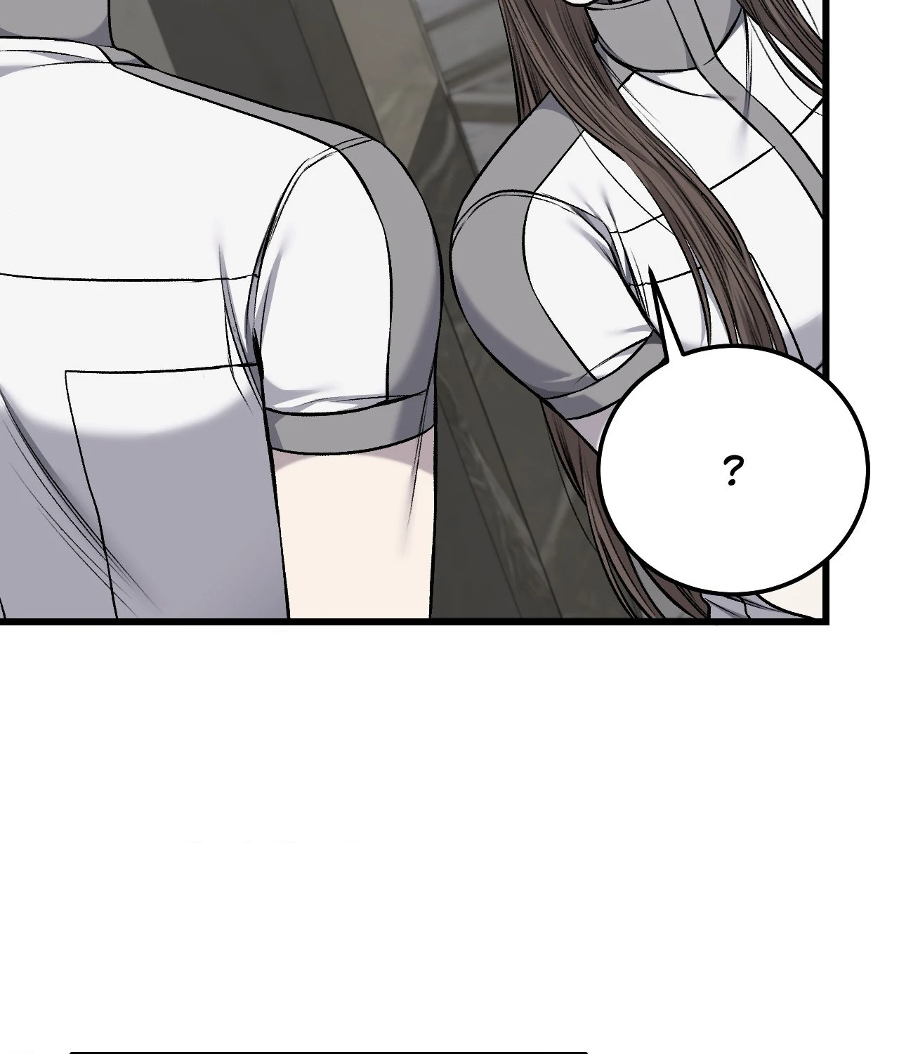 My Personal Caddie [Official] - Episode 21 manhwa