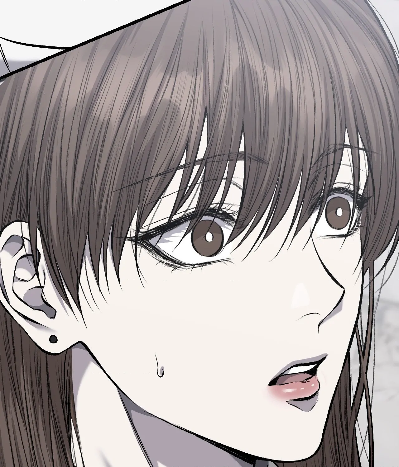 My Personal Caddie [Official] - Episode 21 manhwa