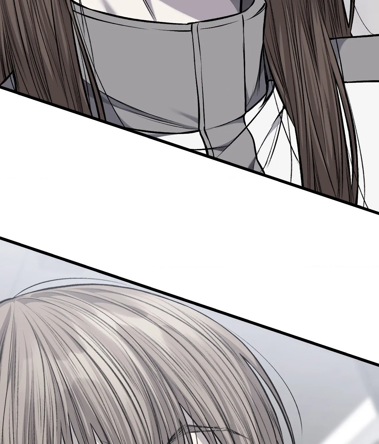 My Personal Caddie [Official] - Episode 21 manhwa