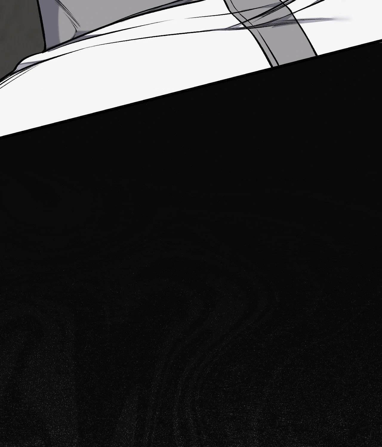 My Personal Caddie [Official] - Episode 21 manhwa