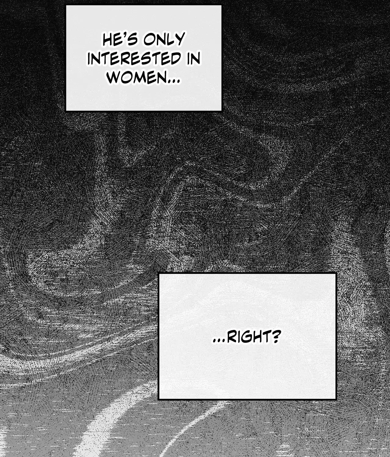 My Personal Caddie [Official] - Episode 21 manhwa