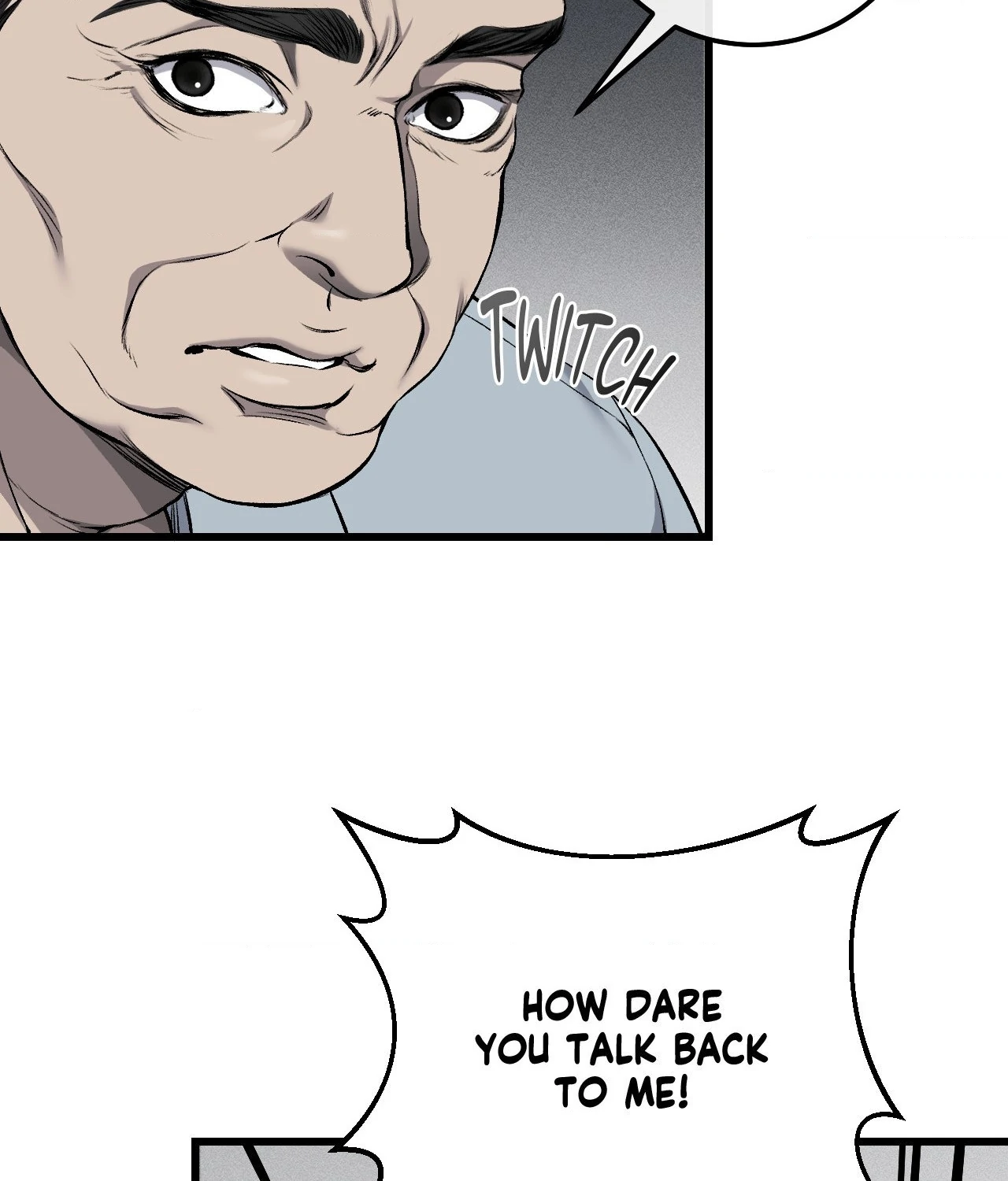 My Personal Caddie [Official] - Episode 22 manhwa