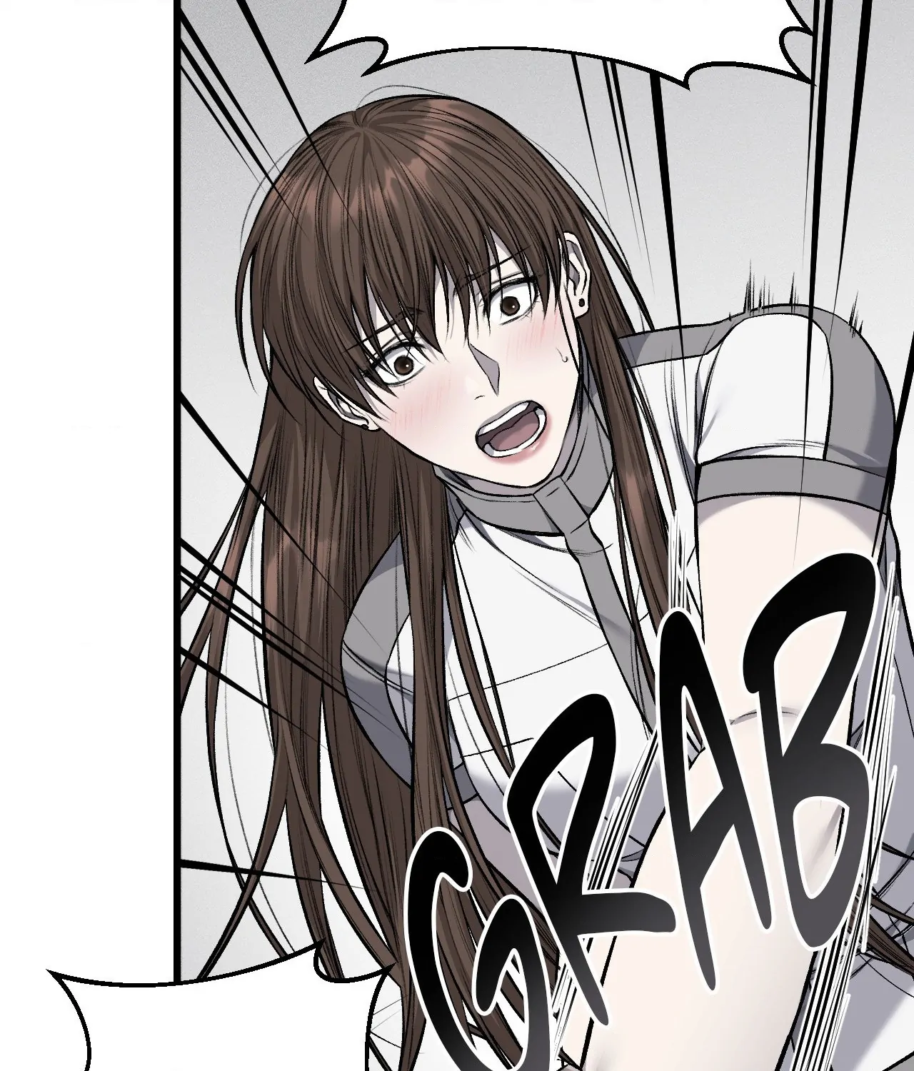 My Personal Caddie [Official] - Episode 22 manhwa