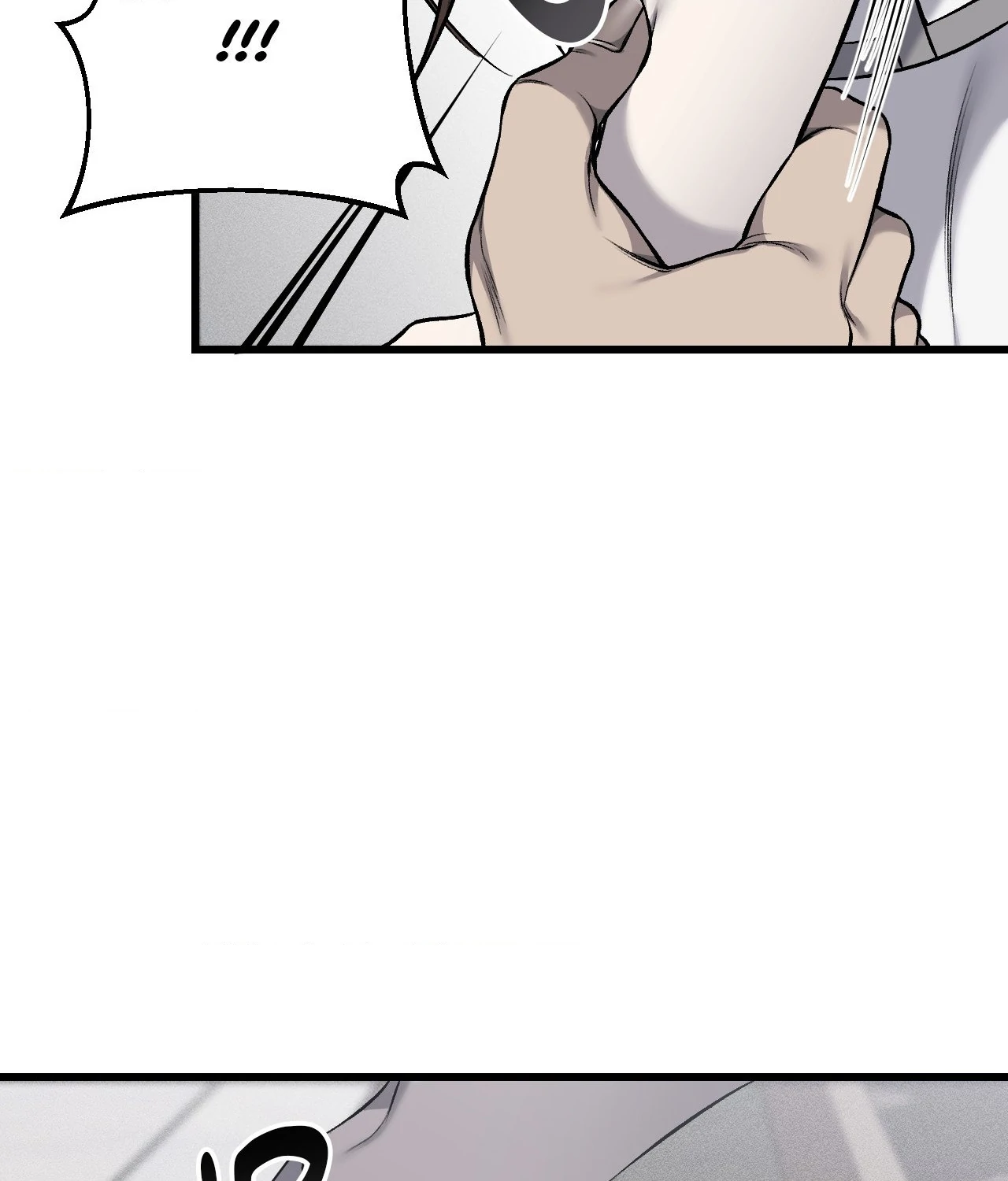 My Personal Caddie [Official] - Episode 22 manhwa
