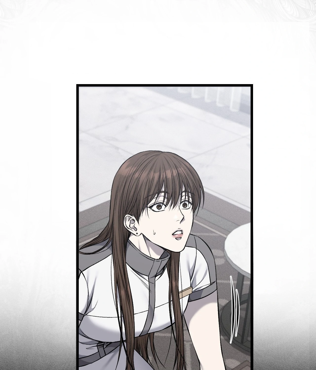 My Personal Caddie [Official] - Episode 22 manhwa