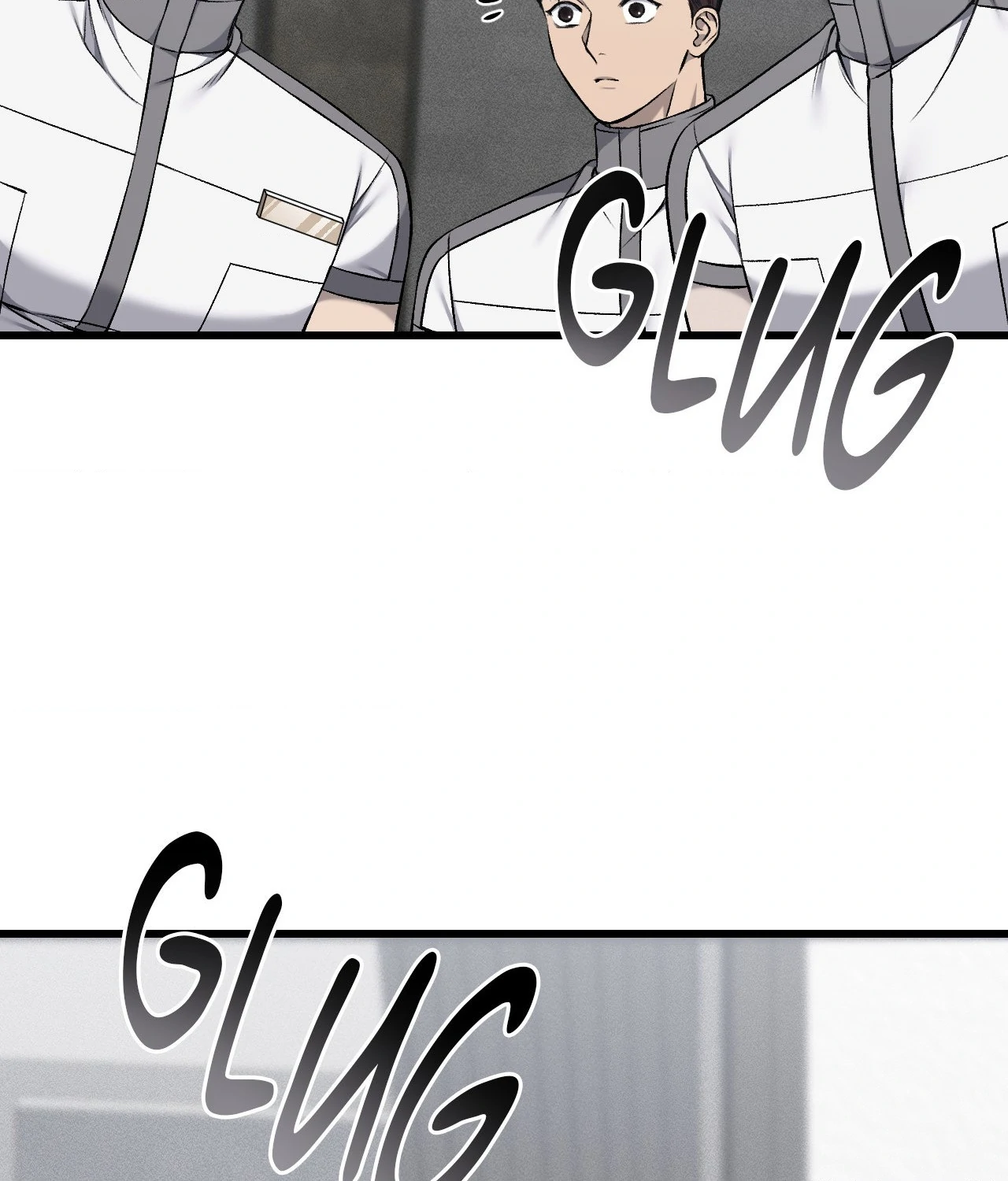 My Personal Caddie [Official] - Episode 22 manhwa