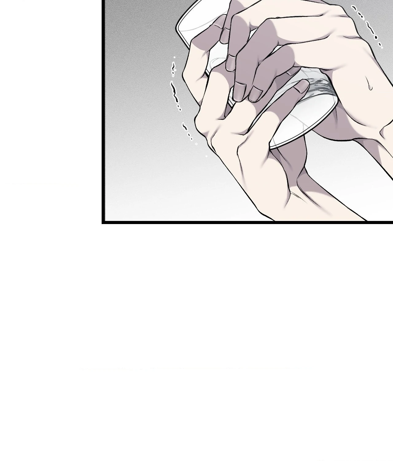 My Personal Caddie [Official] - Episode 22 manhwa