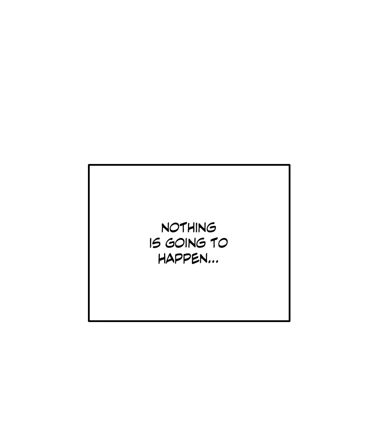 My Personal Caddie [Official] - Episode 22 manhwa