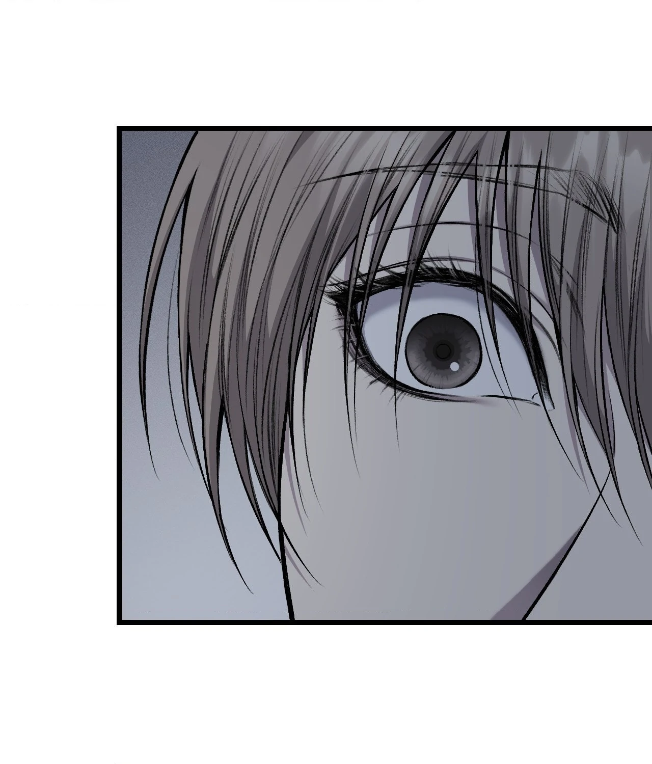 My Personal Caddie [Official] - Episode 22 manhwa