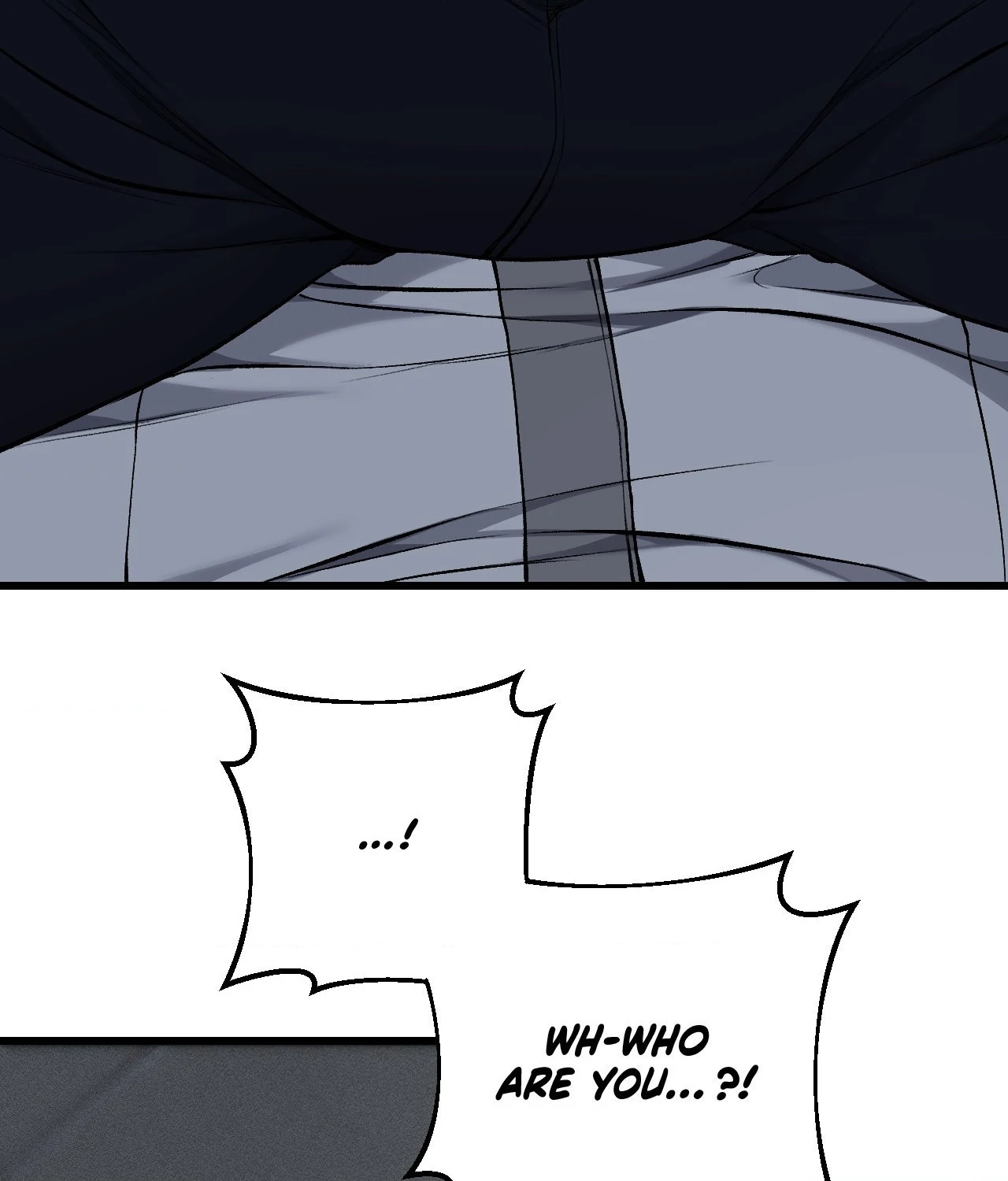 My Personal Caddie [Official] - Episode 22 manhwa