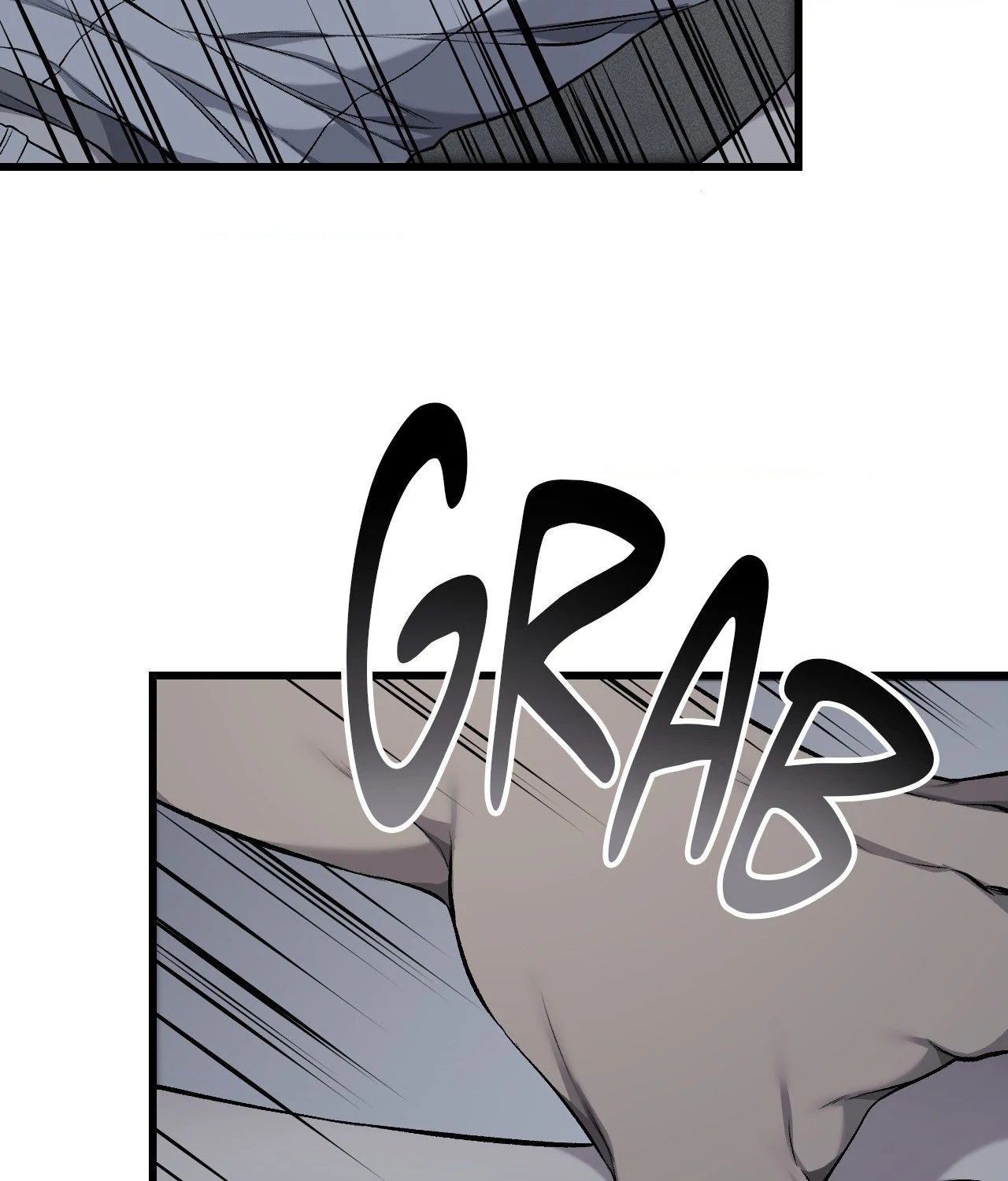 My Personal Caddie [Official] - Episode 22 manhwa