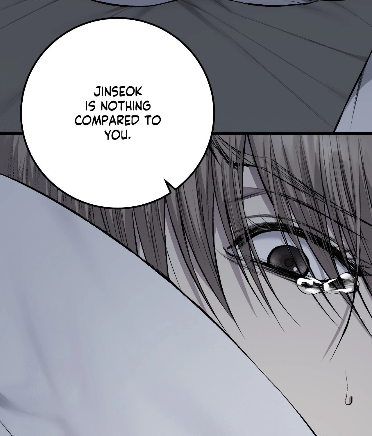 My Personal Caddie [Official] - Episode 22 manhwa