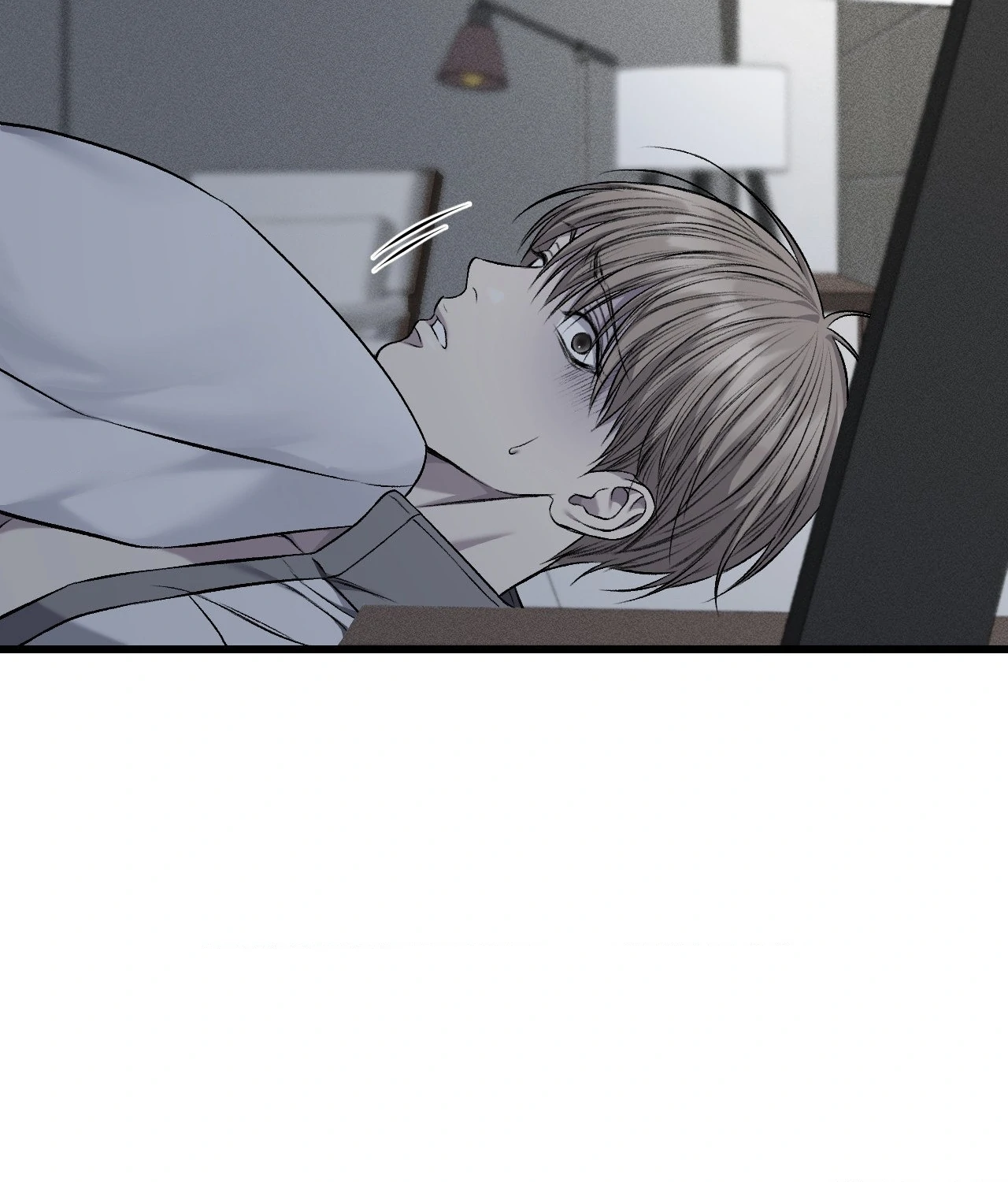 My Personal Caddie [Official] - Episode 22 manhwa