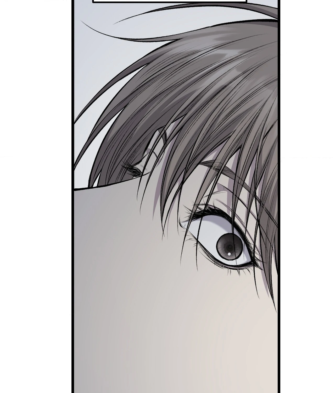 My Personal Caddie [Official] - Episode 22 manhwa