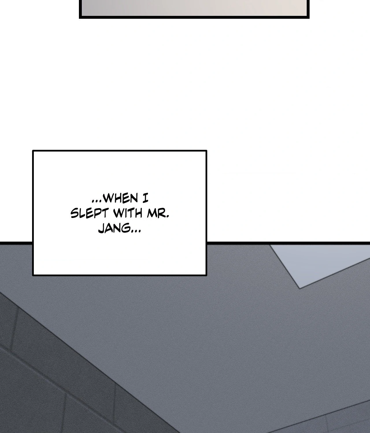 My Personal Caddie [Official] - Episode 22 manhwa