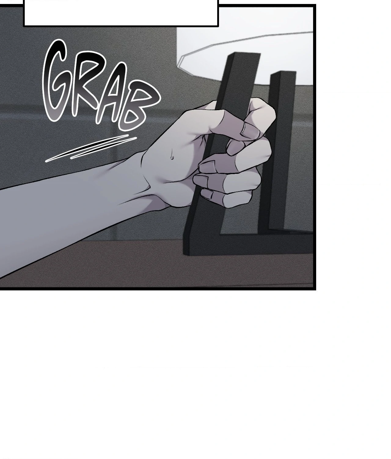 My Personal Caddie [Official] - Episode 22 manhwa