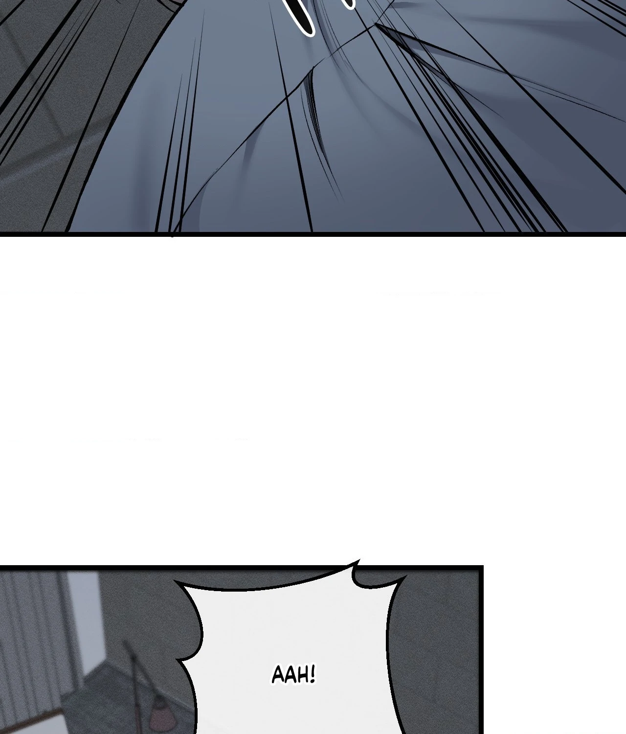 My Personal Caddie [Official] - Episode 22 manhwa