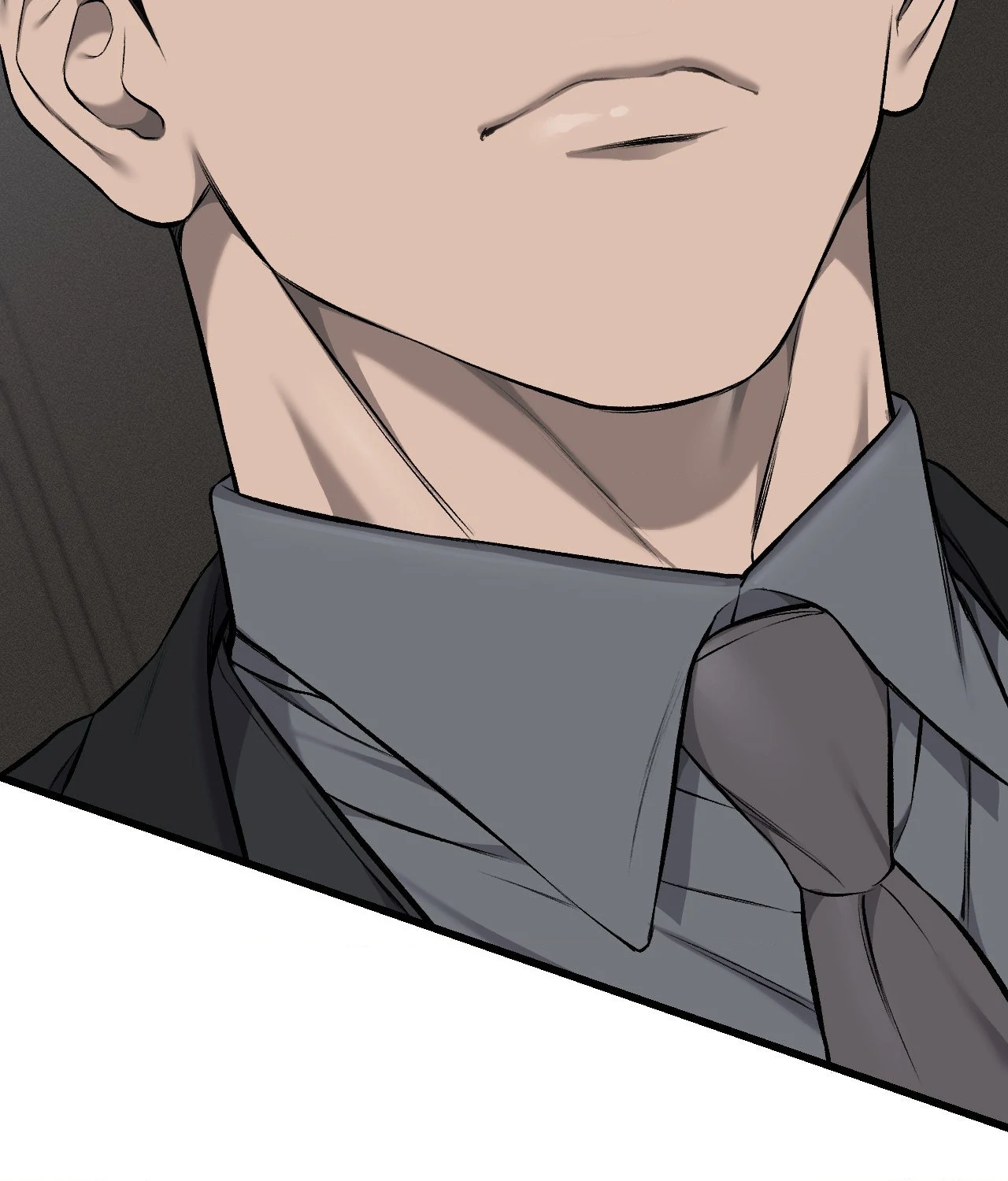My Personal Caddie [Official] - Episode 22 manhwa