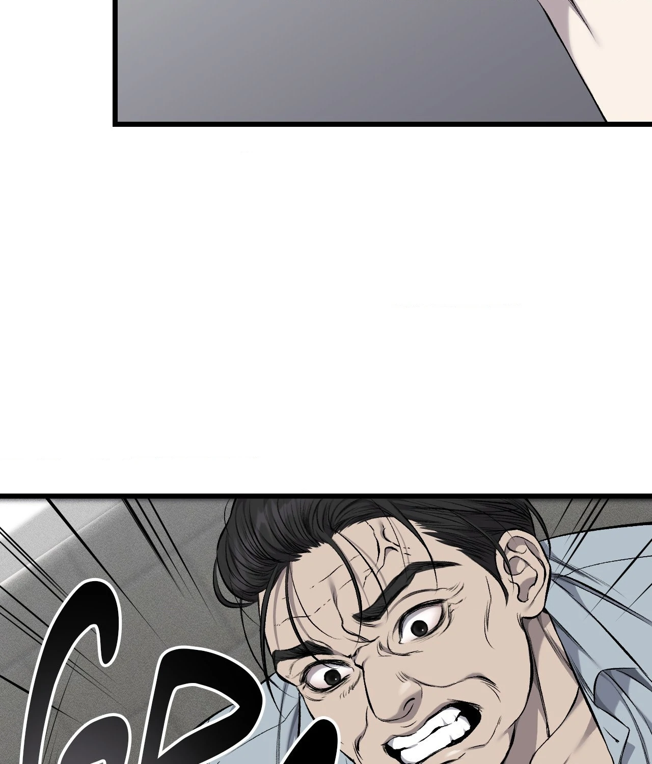 My Personal Caddie [Official] - Episode 22 manhwa