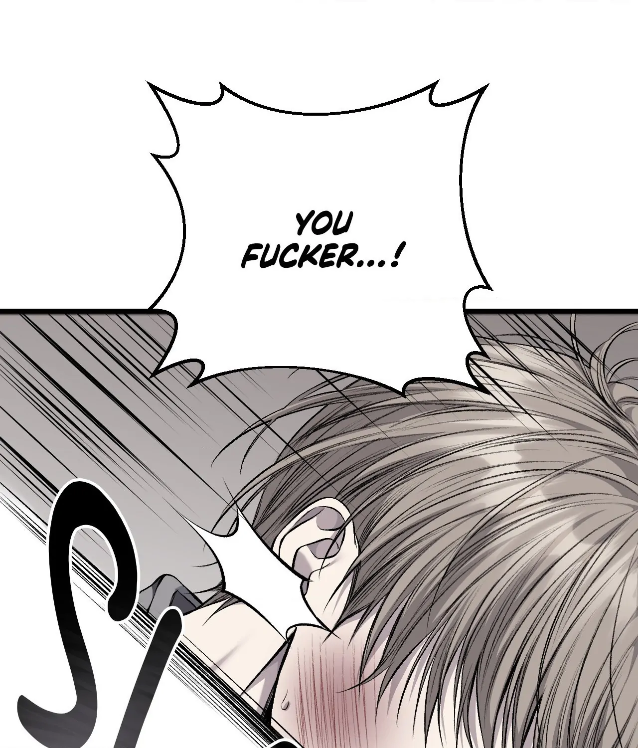 My Personal Caddie [Official] - Episode 22 manhwa