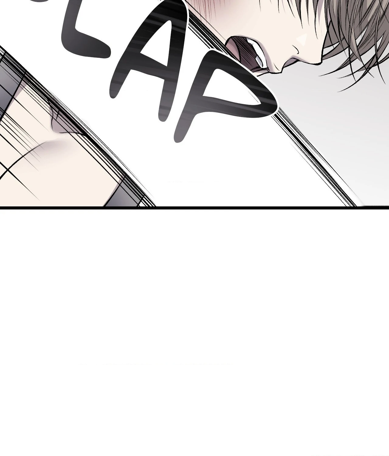 My Personal Caddie [Official] - Episode 22 manhwa